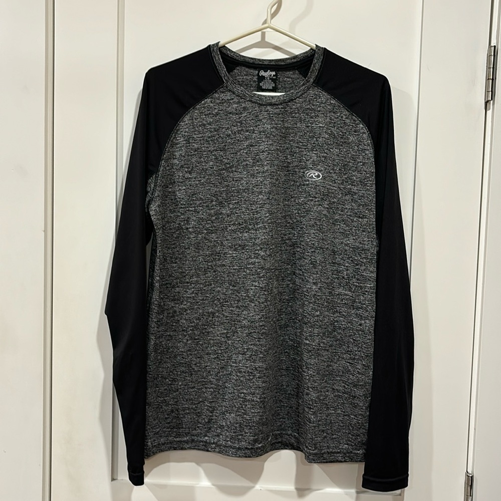 New Sport Shirt $7 add on